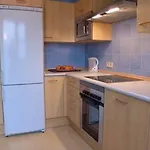 Susaeta * פלאיה בלנקה