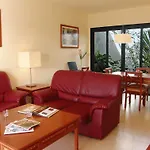 Susaeta
