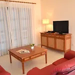 Susaeta
