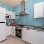 Вилла Susaeta Коста Бланка