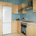 Susaeta *