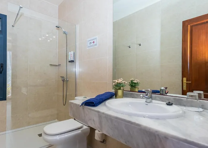 Susaeta Playa Blanca (Lanzarote)