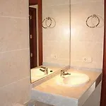 Βίλα Susaeta Πλάγια Μπλάνκα