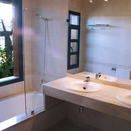 Susaeta Playa Blanca (Lanzarote)