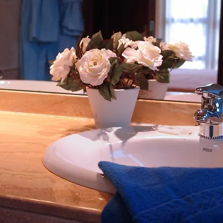 Susaeta Willa Playa Blanca (Lanzarote)