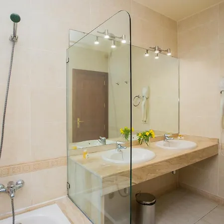 Susaeta Willa Playa Blanca (Lanzarote)