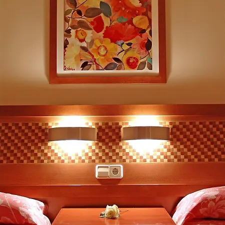 Susaeta Playa Blanca (Lanzarote)