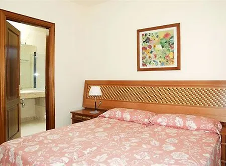 Susaeta Playa Blanca (Lanzarote)