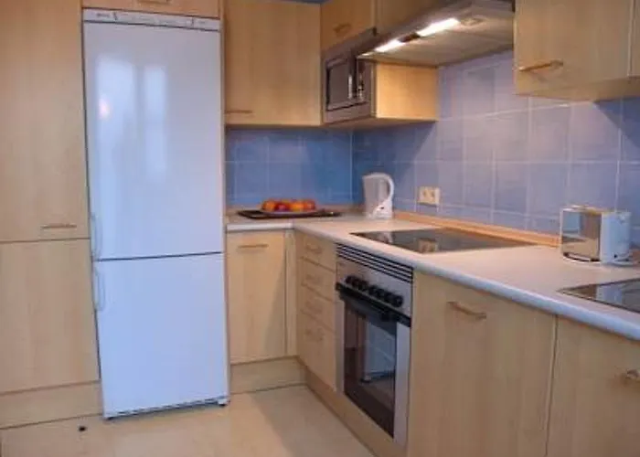 Susaeta * Playa Blanca