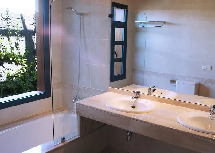 Susaeta Playa Blanca