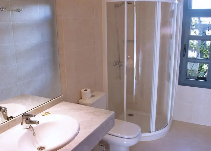 Susaeta Playa Blanca