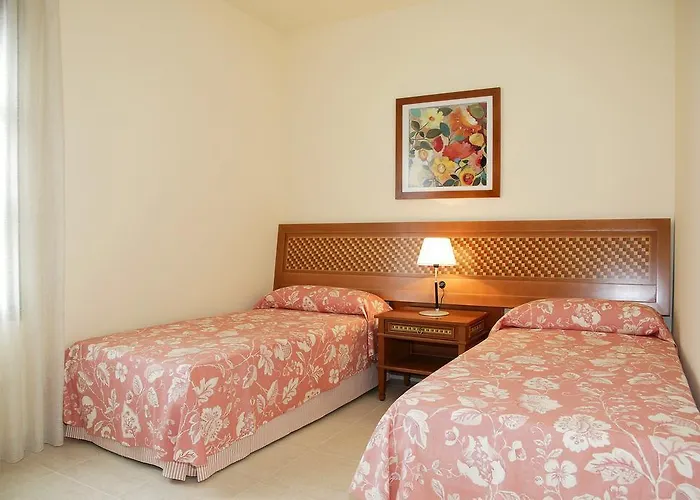 Susaeta Playa Blanca