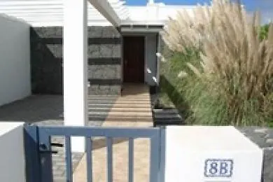 Susaeta Villa Playa Blanca