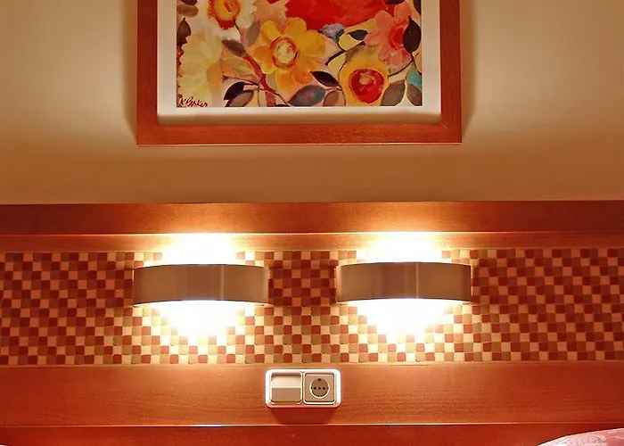 Susaeta Playa Blanca