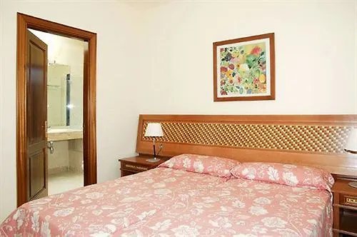 Susaeta Playa Blanca