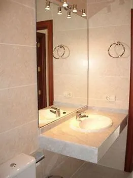 Villa Susaeta Playa Blanca