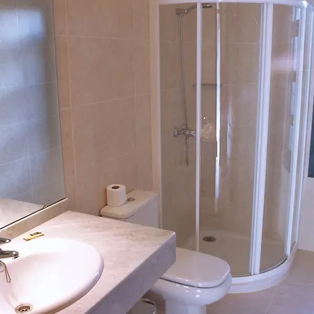 Susaeta Playa Blanca (Lanzarote)