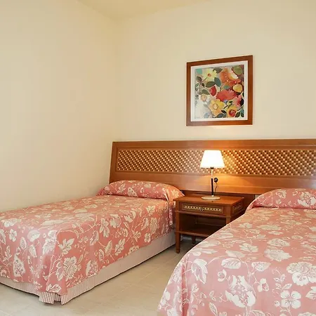 Susaeta Playa Blanca (Lanzarote)