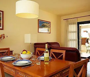 Susaeta * Playa Blanca (Lanzarote)