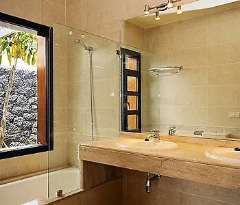 ヴィラス スサエタ